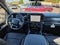 2027 Ford Super Duty LARIAT