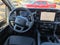 2027 Ford Super Duty LARIAT