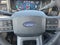 2027 Ford Super Duty LARIAT
