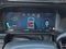 2027 Ford Super Duty LARIAT
