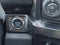2027 Ford Super Duty LARIAT