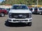 2027 Ford Super Duty LARIAT