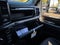 2027 Ford Super Duty LARIAT