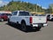 2027 Ford Super Duty LARIAT