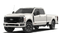 2027 Ford Super Duty LARIAT