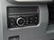 2026 Ford Super Duty XLT