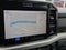 2026 Ford Super Duty XLT