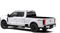 2026 Ford Super Duty XLT