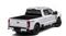 2026 Ford Super Duty XLT