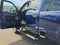 2027 Ford Super Duty LARIAT