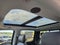 2027 Ford Super Duty LARIAT