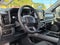 2027 Ford Super Duty LARIAT