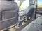 2027 Ford Super Duty LARIAT