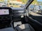 2027 Ford Super Duty LARIAT