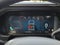 2027 Ford Super Duty LARIAT