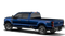 2027 Ford Super Duty LARIAT