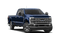 2027 Ford Super Duty LARIAT