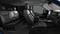 2027 Ford Super Duty LARIAT