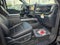 2027 Ford Super Duty LARIAT
