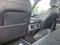 2027 Ford Super Duty LARIAT