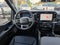 2027 Ford Super Duty LARIAT
