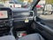 2027 Ford Super Duty LARIAT