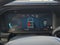 2027 Ford Super Duty LARIAT