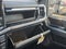 2027 Ford Super Duty LARIAT