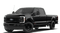 2027 Ford Super Duty LARIAT