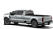 2027 Ford Super Duty LARIAT