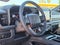 2026 Ford Super Duty Platinum