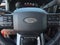 2026 Ford Super Duty Platinum