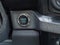 2026 Ford Super Duty Platinum