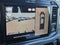 2026 Ford Super Duty Platinum
