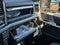 2026 Ford Super Duty Platinum