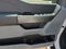 2026 Ford Super Duty XLT