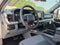 2026 Ford Super Duty XLT