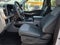 2026 Ford Super Duty XLT