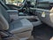2026 Ford Super Duty XLT