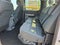 2026 Ford Super Duty XLT