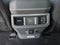 2026 Ford Super Duty XLT