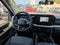 2026 Ford Super Duty XLT