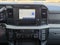 2026 Ford Super Duty XLT