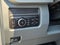 2026 Ford Super Duty XLT