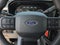 2026 Ford Super Duty XLT
