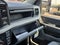 2026 Ford Super Duty XLT