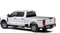 2026 Ford Super Duty XLT
