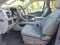 2026 Ford Super Duty XLT