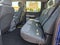2026 Ford Super Duty XLT