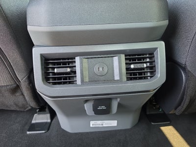 2026 Ford Super Duty XLT